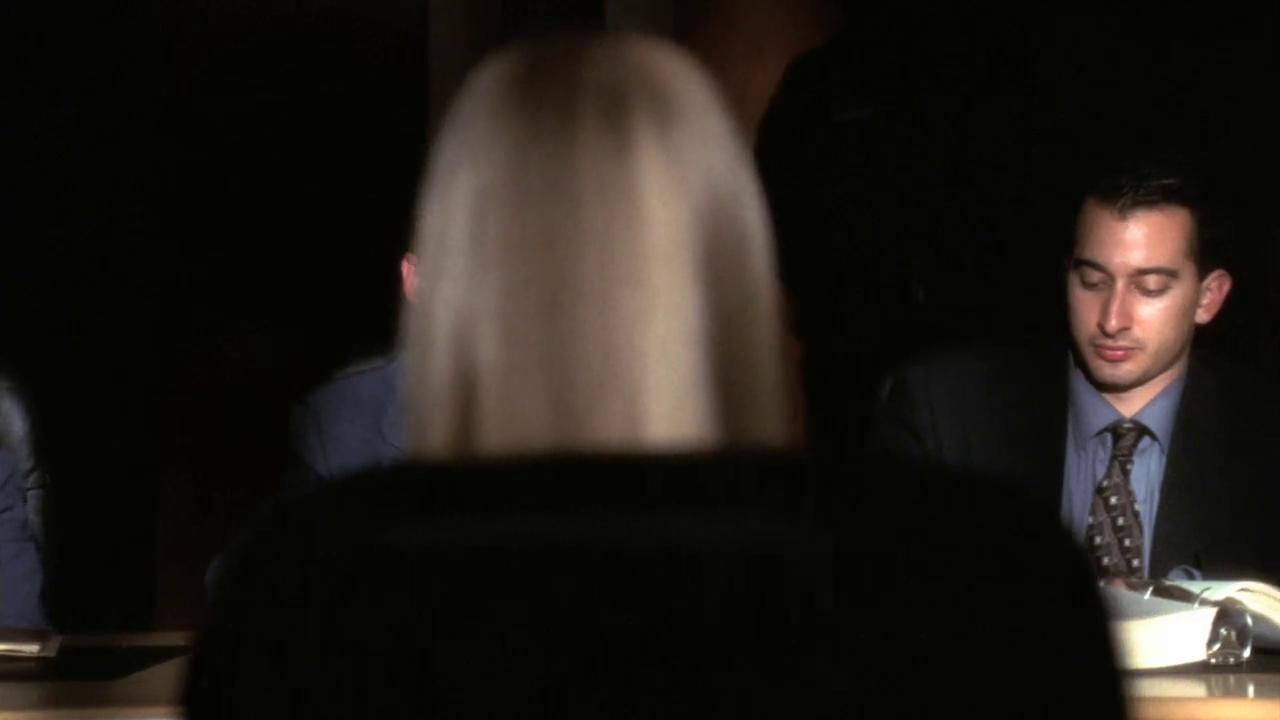 vlcsnap-2012-12-30-17h54m34s130.png