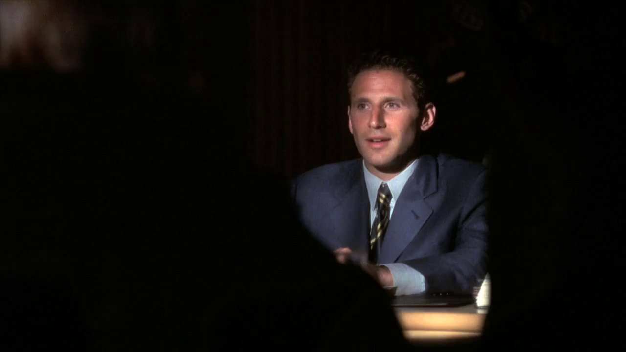 vlcsnap-2012-12-30-17h56m10s68.png