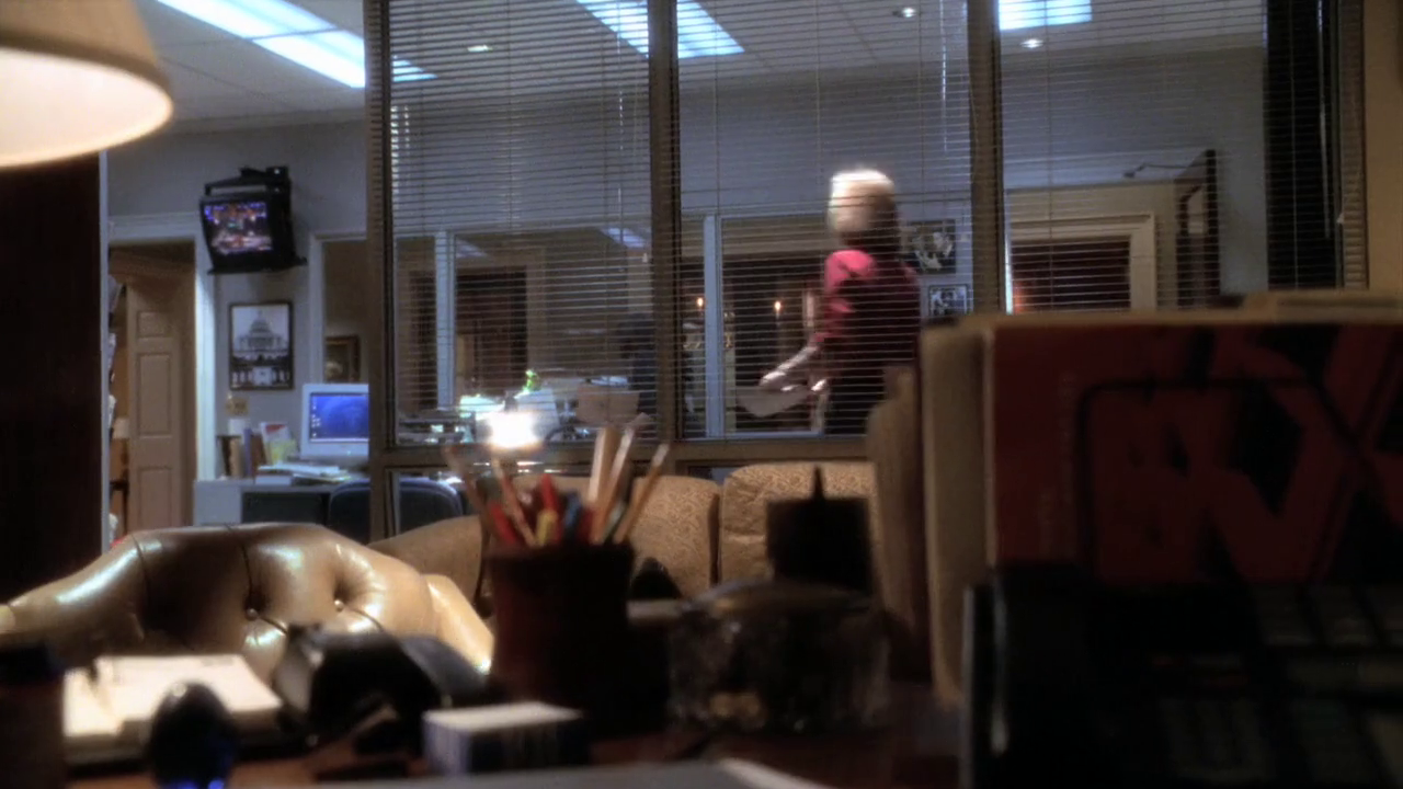 vlcsnap-2012-12-30-18h13m53s200.png