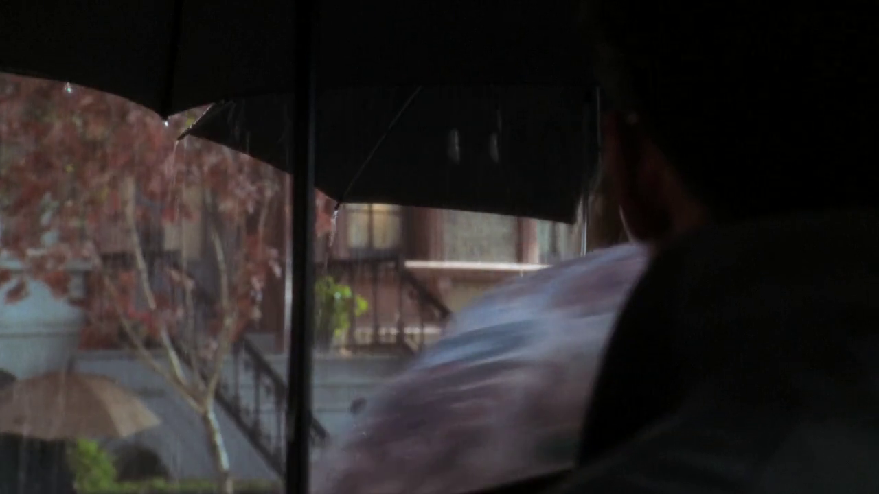 vlcsnap-2012-12-30-18h16m36s45.png