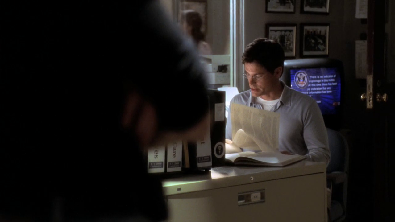 vlcsnap-2012-12-30-18h18m10s210.png