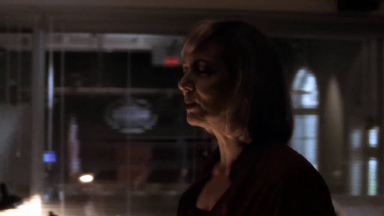 vlcsnap-2012-12-30-18h19m47s162.png