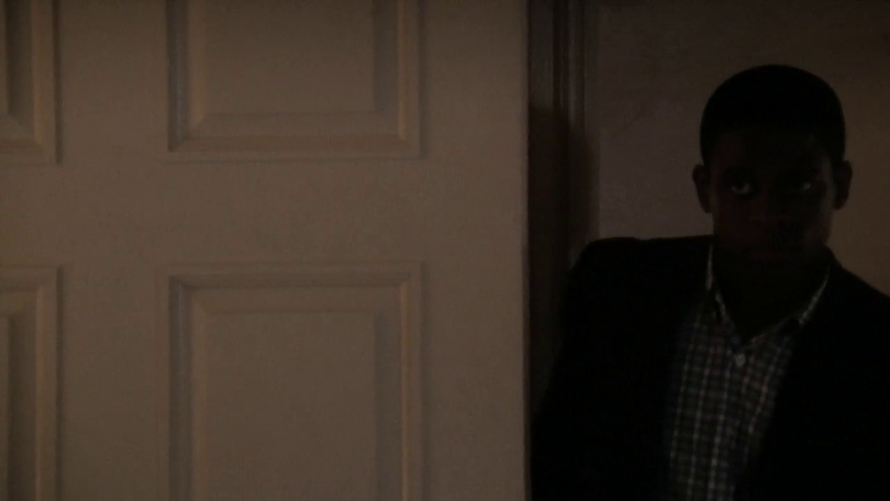 vlcsnap-2012-12-30-18h22m31s12.png