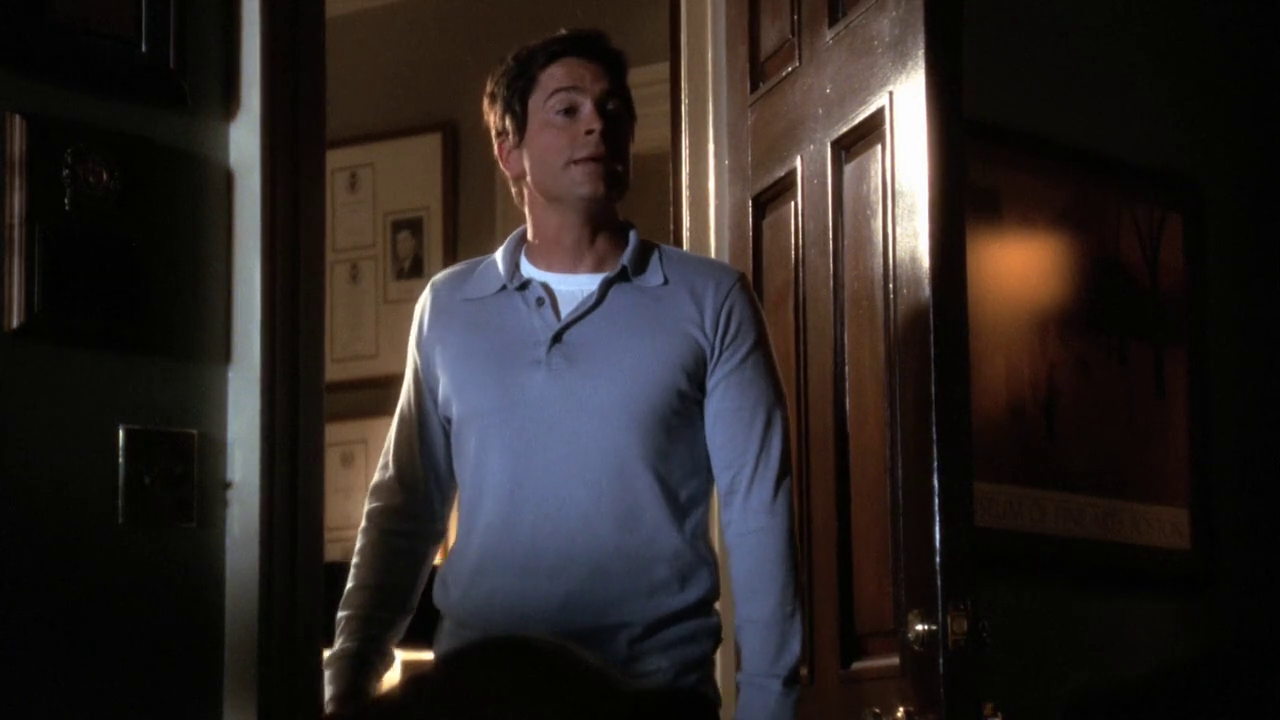 vlcsnap-2012-12-30-18h24m49s106.png