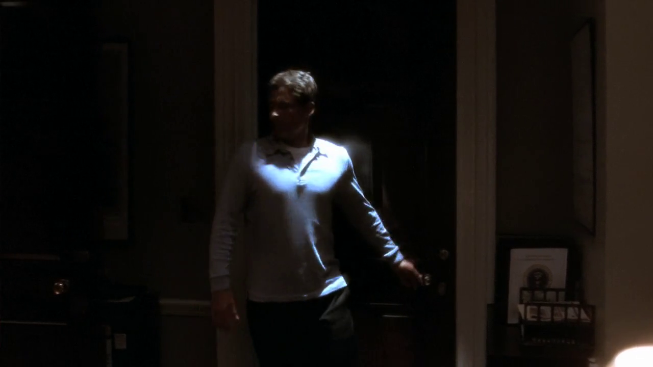 vlcsnap-2012-12-30-18h24m54s156.png