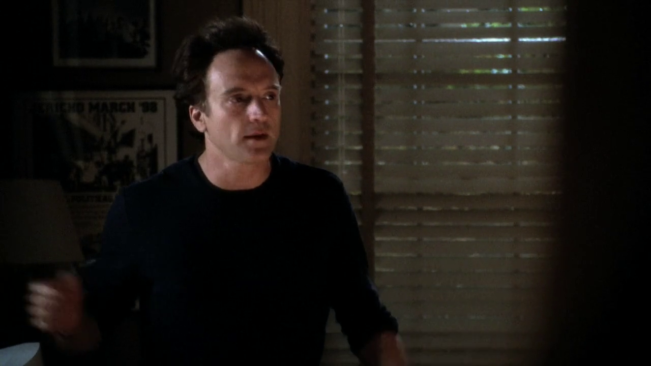 vlcsnap-2012-12-30-18h26m13s179.png