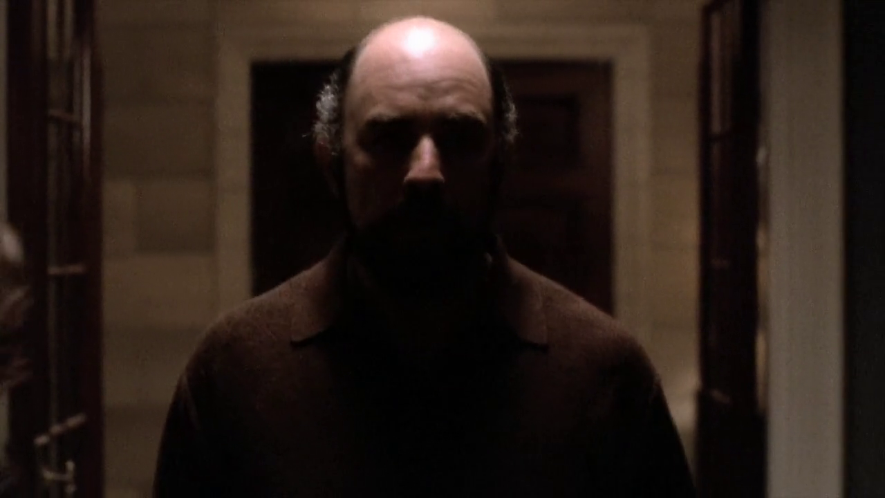 vlcsnap-2012-12-30-18h27m04s180.png
