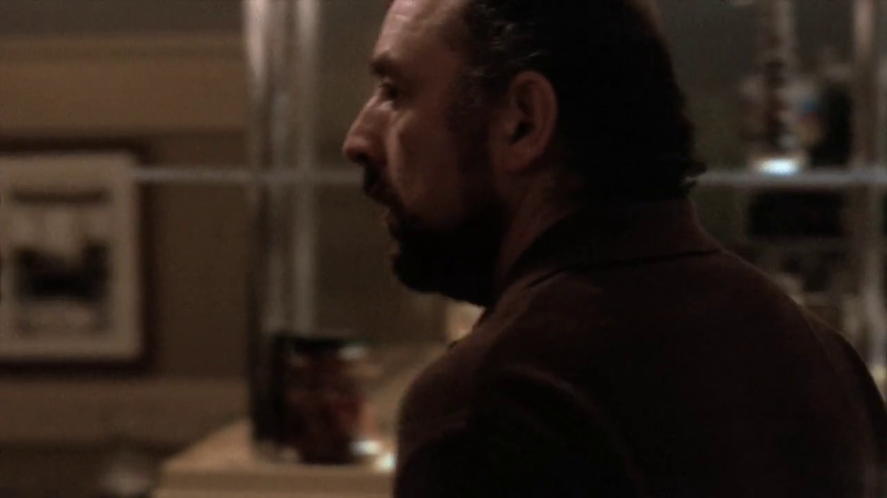 vlcsnap-2012-12-30-18h27m18s57.png