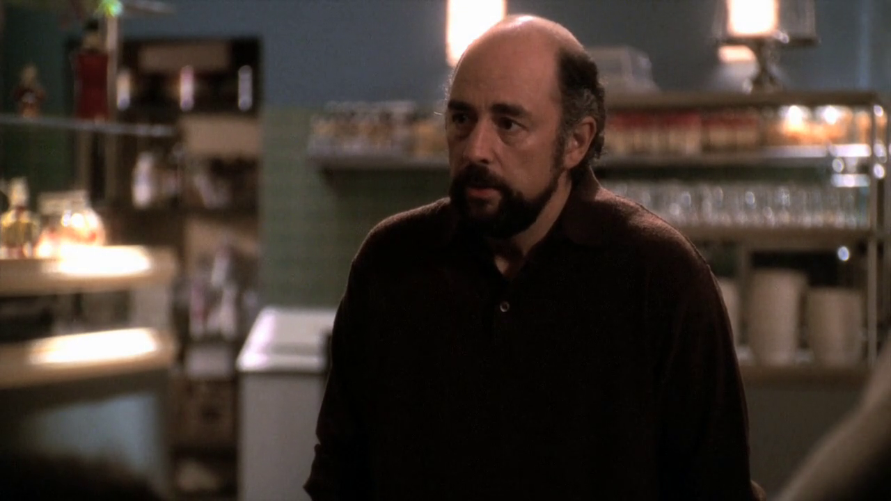 vlcsnap-2012-12-30-18h28m06s34.png
