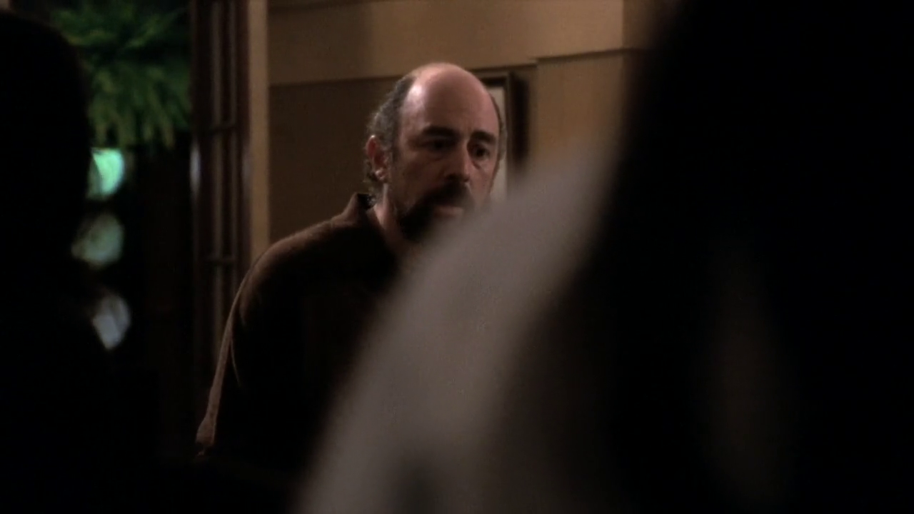 vlcsnap-2012-12-30-18h28m50s211.png