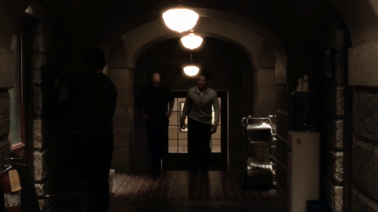 vlcsnap-2012-12-30-18h30m20s85.png