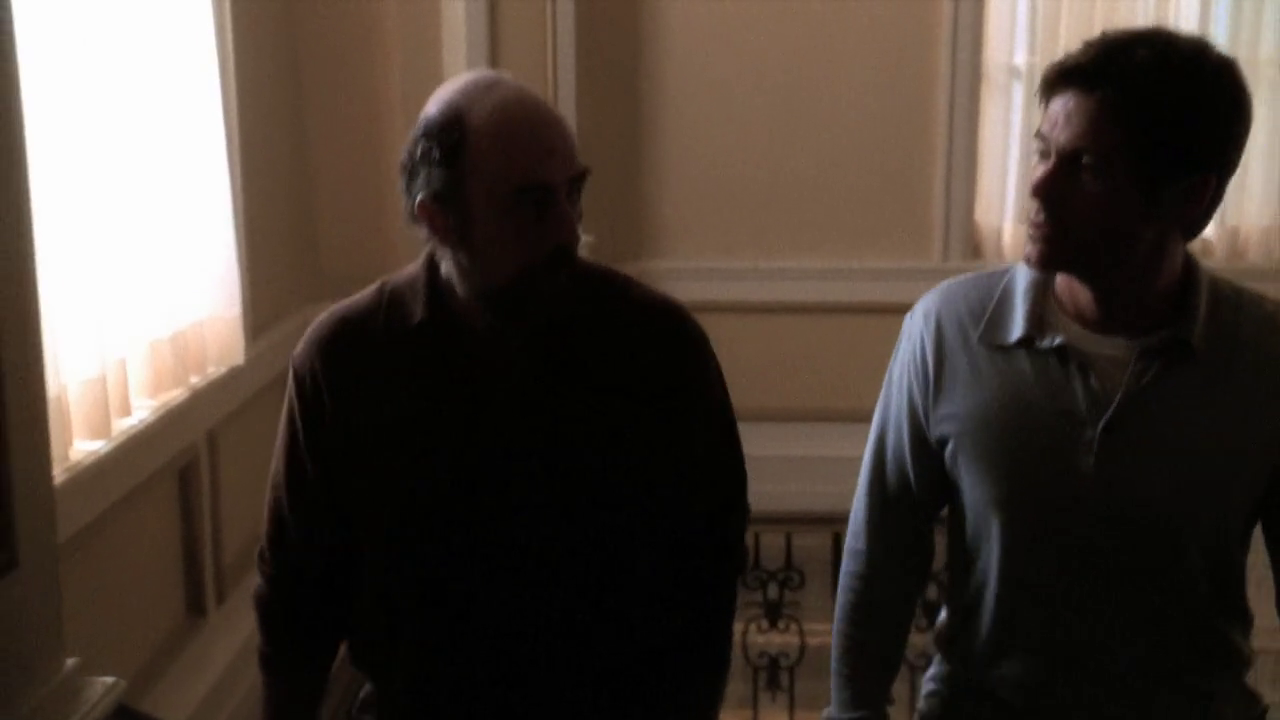 vlcsnap-2012-12-30-18h30m49s127.png