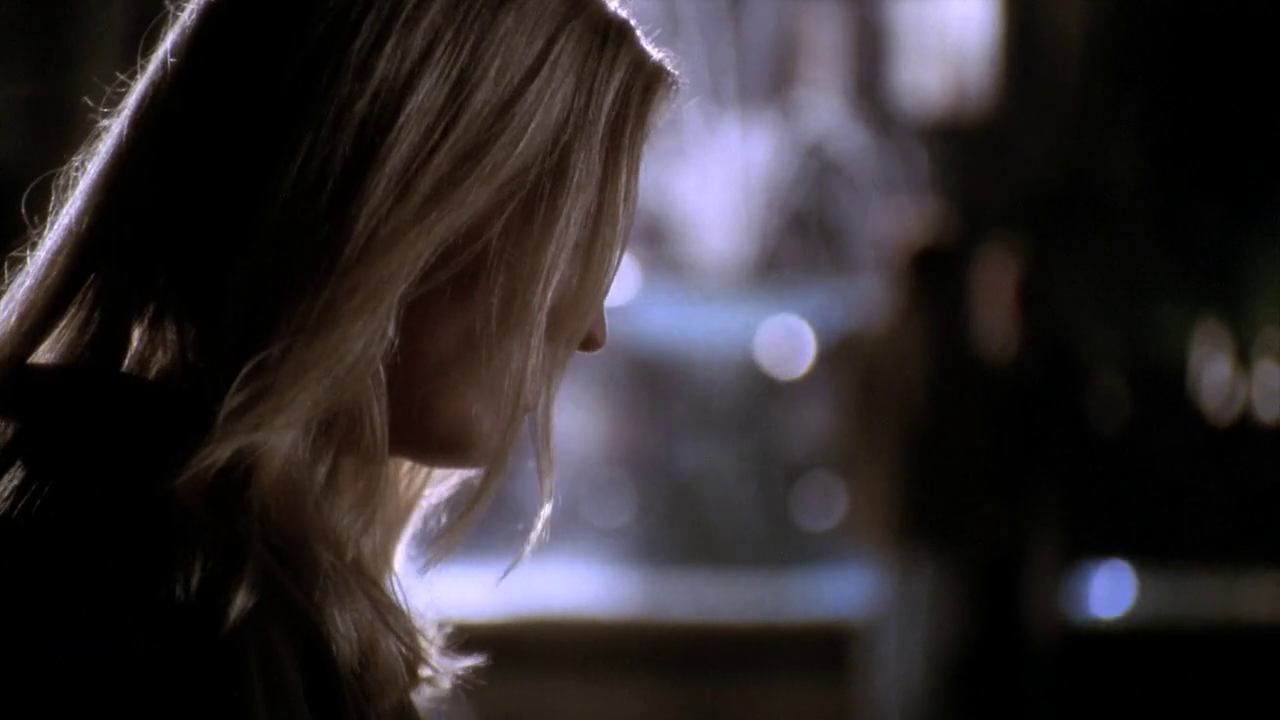 vlcsnap-2012-12-30-18h51m01s215.png