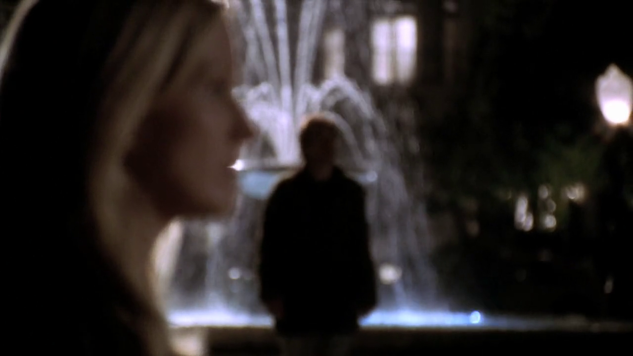 vlcsnap-2012-12-30-18h51m23s174.png