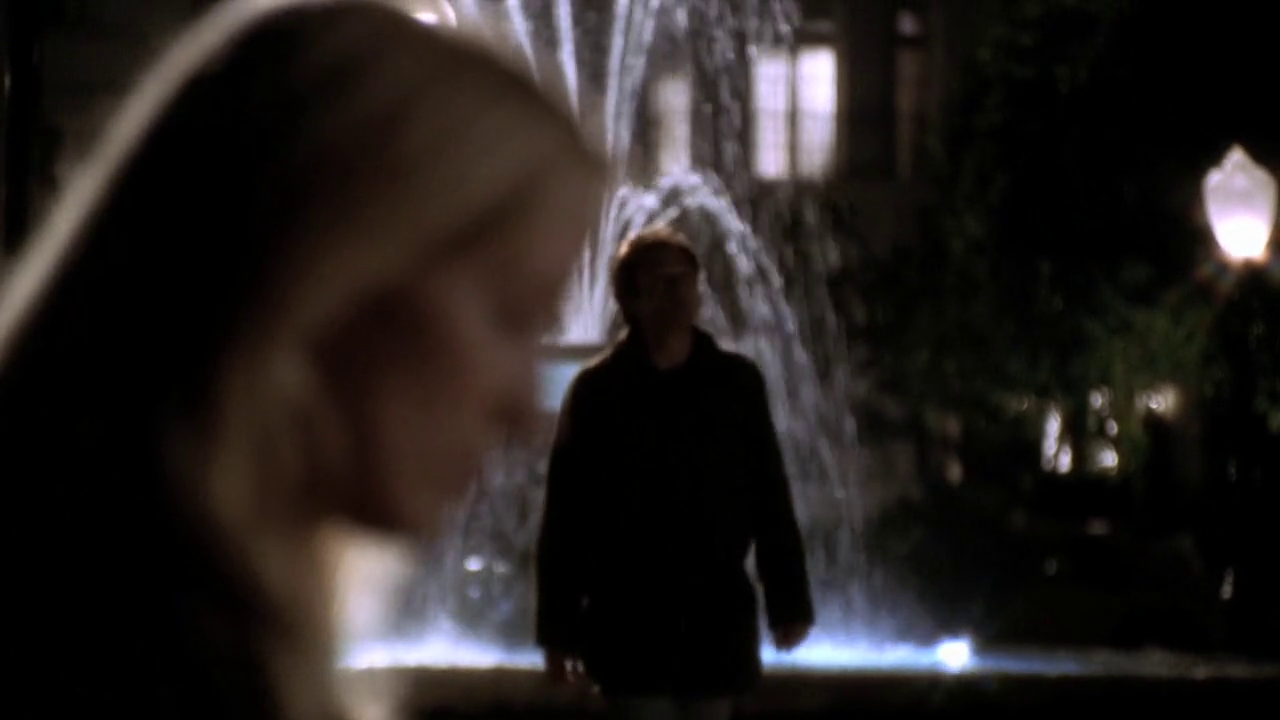 vlcsnap-2012-12-30-18h51m23s181.png