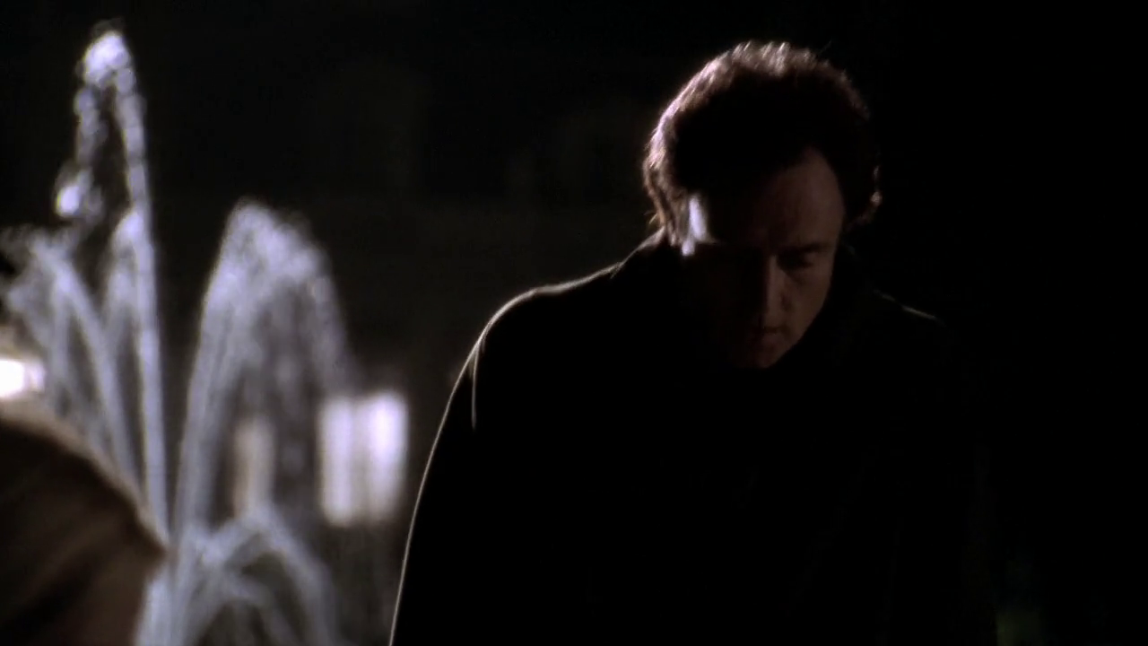 vlcsnap-2012-12-30-18h51m32s6.png