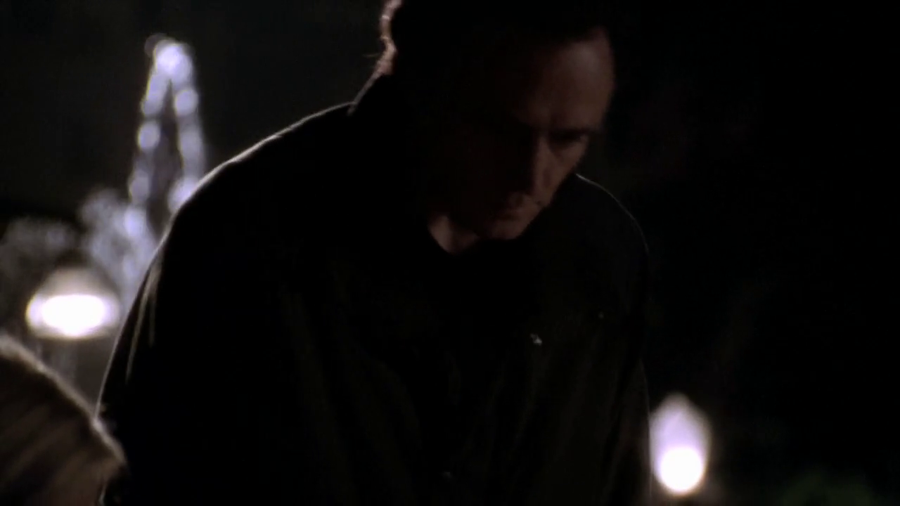 vlcsnap-2012-12-30-18h51m35s37.png