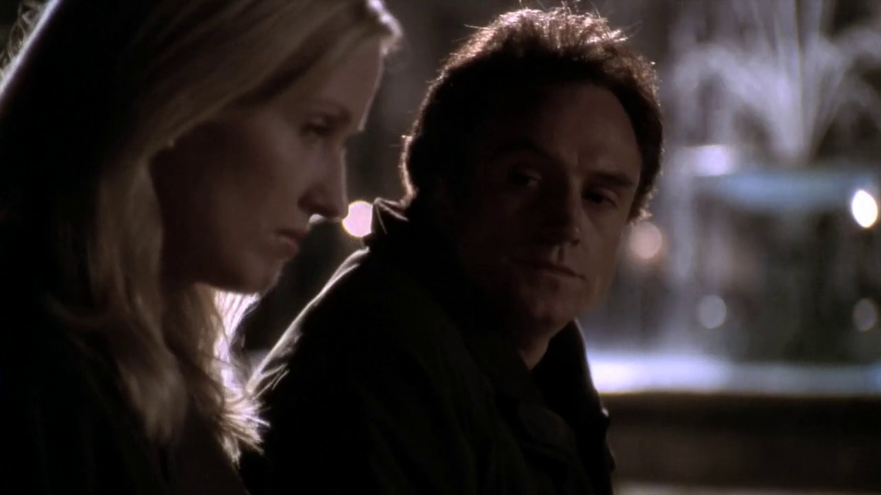 vlcsnap-2012-12-30-18h51m43s115.png