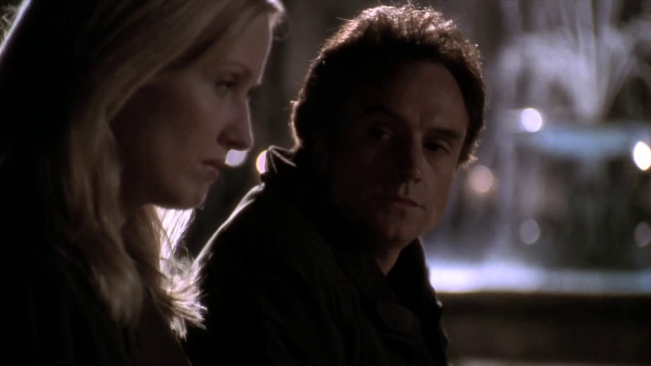 vlcsnap-2012-12-30-18h51m44s125.png