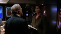 vlcsnap-2013-01-01-04h41m58s218.png