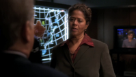 vlcsnap-2013-01-01-04h42m17s156.png