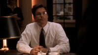 vlcsnap-2013-01-01-04h49m40s233.png