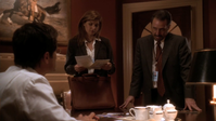 vlcsnap-2013-01-01-04h49m41s248.png