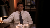 vlcsnap-2013-01-01-04h49m52s102.png