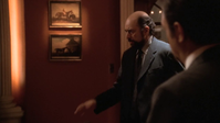 vlcsnap-2013-01-01-04h52m13s226.png