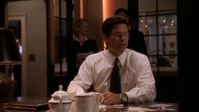 vlcsnap-2013-01-01-04h52m14s237.png
