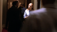 vlcsnap-2013-01-01-04h52m29s136.png