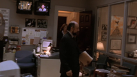 vlcsnap-2013-01-01-04h52m39s229.png