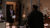 vlcsnap-2013-01-01-04h52m42s1.png