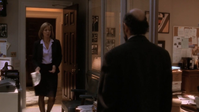 vlcsnap-2013-01-01-04h52m42s9.png