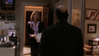 vlcsnap-2013-01-01-04h52m44s27.png