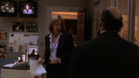 vlcsnap-2013-01-01-04h52m45s39.png