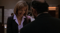 vlcsnap-2013-01-01-04h52m48s65.png