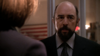 vlcsnap-2013-01-01-04h53m00s182.png