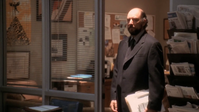 vlcsnap-2013-01-01-04h53m20s131.png