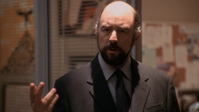 vlcsnap-2013-01-01-04h53m26s194.png
