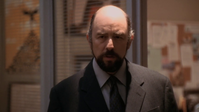 vlcsnap-2013-01-01-04h53m29s217.png