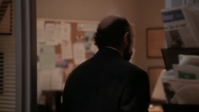 vlcsnap-2013-01-01-04h53m34s16.png