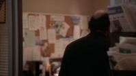 vlcsnap-2013-01-01-04h53m36s31.png