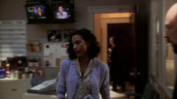 vlcsnap-2013-01-01-04h53m37s47.png