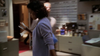 vlcsnap-2013-01-01-04h53m39s59.png