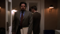 vlcsnap-2013-01-01-04h53m43s101.png