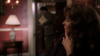 vlcsnap-2013-01-01-04h53m50s177.png