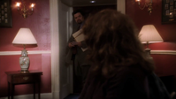 vlcsnap-2013-01-01-04h53m53s200.png