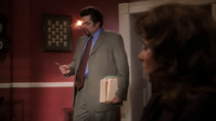 vlcsnap-2013-01-01-04h53m54s218.png