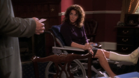 vlcsnap-2013-01-01-04h53m57s241.png